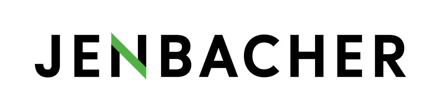 Jenbacher