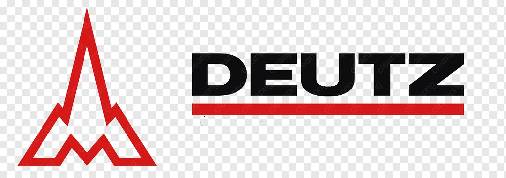 Deutz