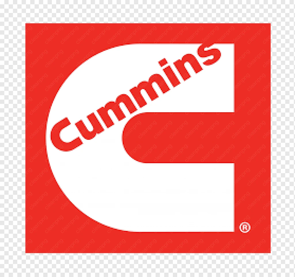 Cummins