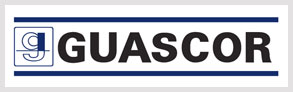 Guascor