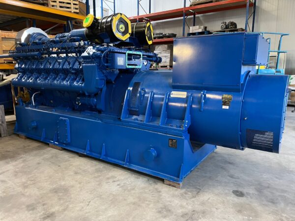 MWM TCG 2020V16