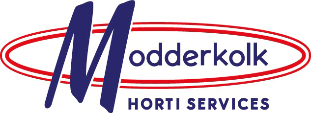 Horti